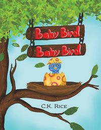 Produktbild: Baby Bird, Baby Bird