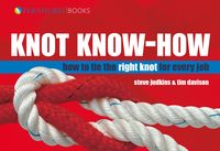 Produktbild: Knot Know-How