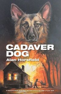Produktbild: Cadaver Dog