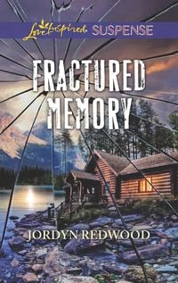 Produktbild: Fractured Memory