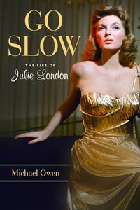 Produktbild: Go Slow