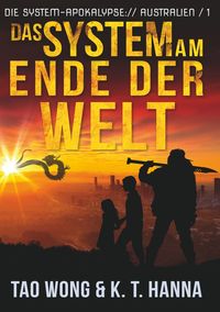 Produktbild: Das System am Ende der Welt