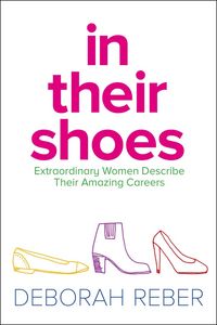 Produktbild: In Their Shoes