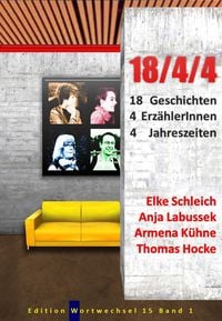 Produktbild: 18/4/4