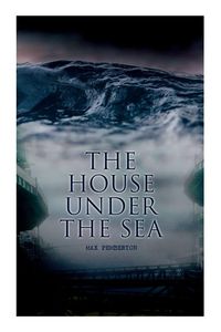 Produktbild: The House Under the Sea