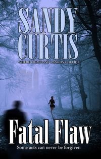 Produktbild: Fatal Flaw