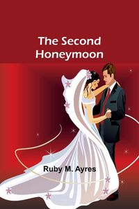 Produktbild: The Second Honeymoon