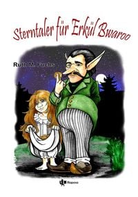 Produktbild: Sterntaler f&uuml;r Erk&uuml;l Bwaroo