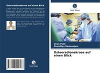 Produktbild: Osteoradionekrose auf einen Blick