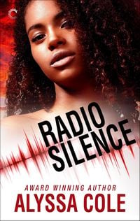 Produktbild: Radio Silence