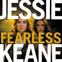 Produktbild: Fearless
