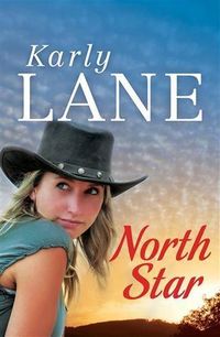 Produktbild: North Star