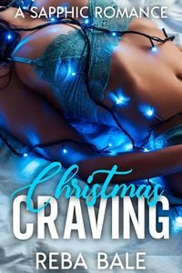 Produktbild: Christmas Craving