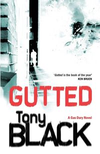 Produktbild: Gutted