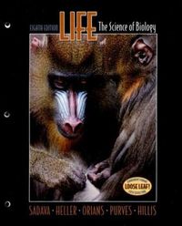 Produktbild: Life 8ell&iclick&bioport 18m Acscrd