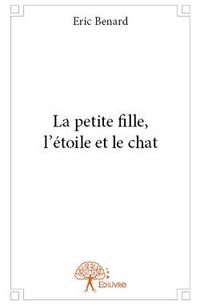 Produktbild: La petite fille, l etoile et le