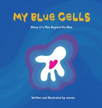 Produktbild: My Blue Cells