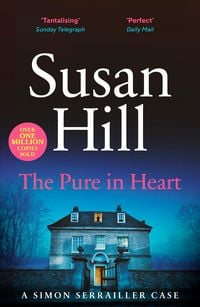 Produktbild: The Pure in Heart