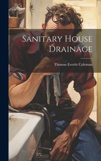 Produktbild: Sanitary House Drainage