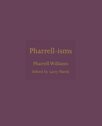 Produktbild: Pharrell-Isms