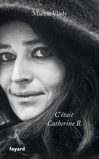 Produktbild: C'&eacute;tait Catherine B.