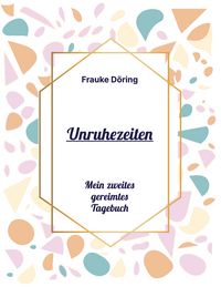 Produktbild: Unruhezeiten