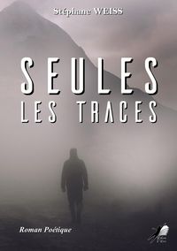 Produktbild: Seules les Traces