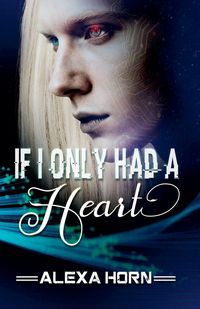 Produktbild: If I Only Had a Heart