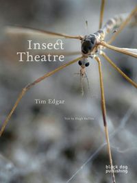 Produktbild: Insect Theatre