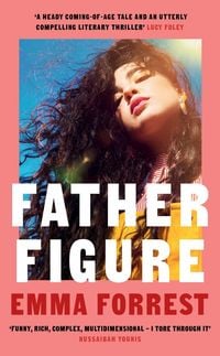 Produktbild: Father Figure