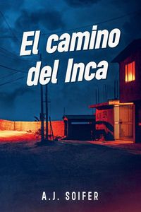 Produktbild: El camino del Inca