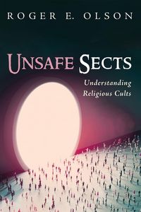 Produktbild: Unsafe Sects