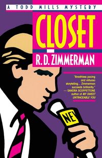 Produktbild: Closet