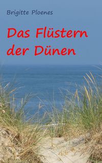 Produktbild: Das Fl&uuml;stern der D&uuml;nen