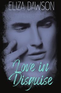 Bild vom Artikel Raving Hearts Rockstar Romance / Love in Disguise vom Autor Eliza Dawson