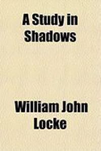 Produktbild: A Study in Shadows