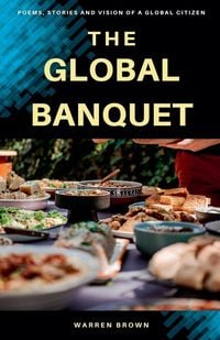 Produktbild: The Global Banquet