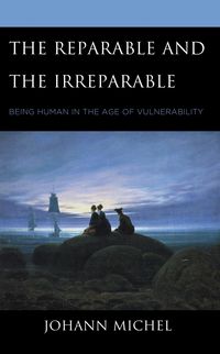 Produktbild: The Reparable and the Irreparable