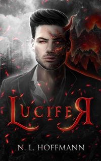 Produktbild: Lucifer