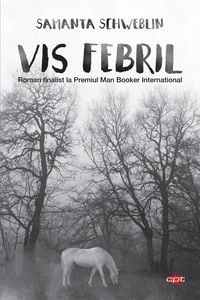 Produktbild: Vis febril