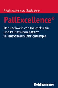 Produktbild: PallExcellence&copy;