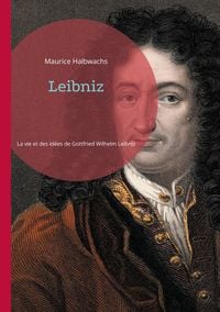 Produktbild: Leibniz