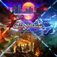 Produktbild: Prophecies