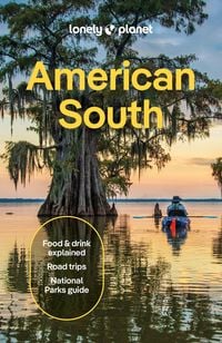 Produktbild: American South