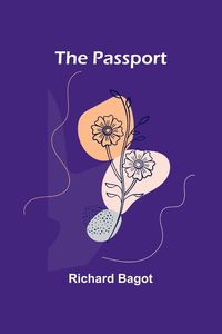 Produktbild: The Passport