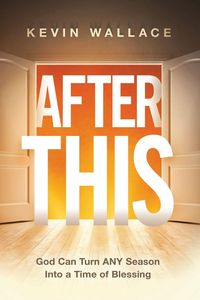 Produktbild: After This