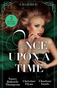 Produktbild: Once Upon A Time