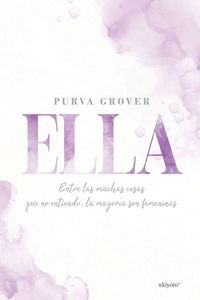Produktbild: ELLA