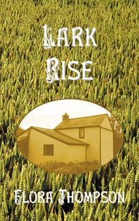 Produktbild: Lark Rise