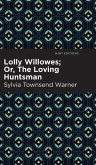 Produktbild: Lolly Willowes